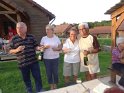 2014-09-16 19-08-18 Arrosage petits enfants Giblin et Rogemont DLe